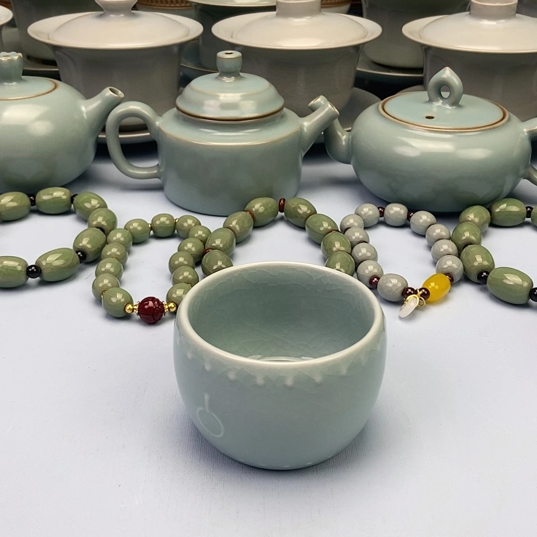 杯天青鼓杯原矿原原原产地