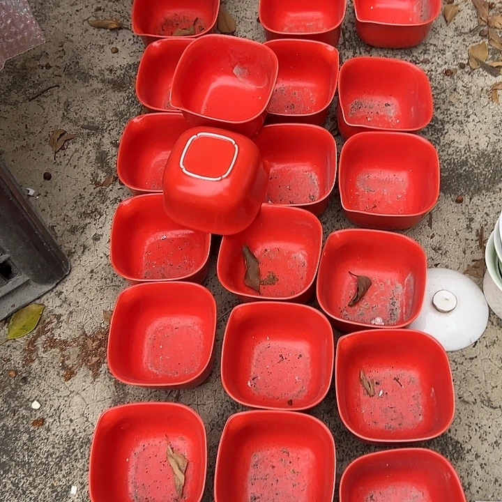 微瑕茶具介意勿拍