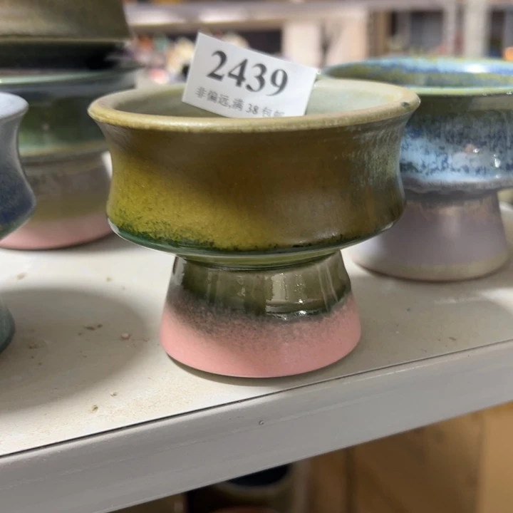 口7 未满30运费到付