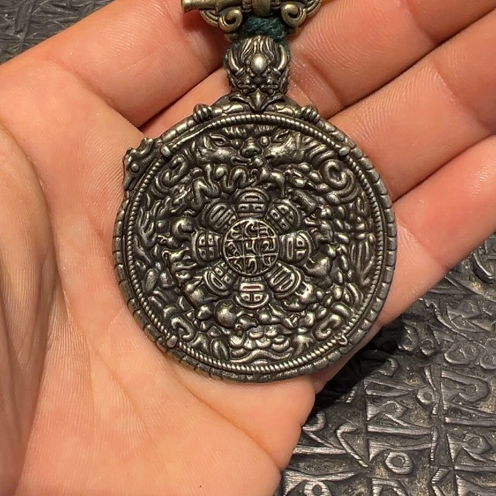 石英石铁合金?****?谢谢