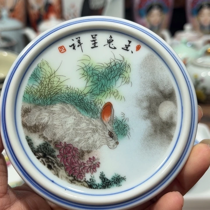 陶瓷ji l tu t w l lo o w w w