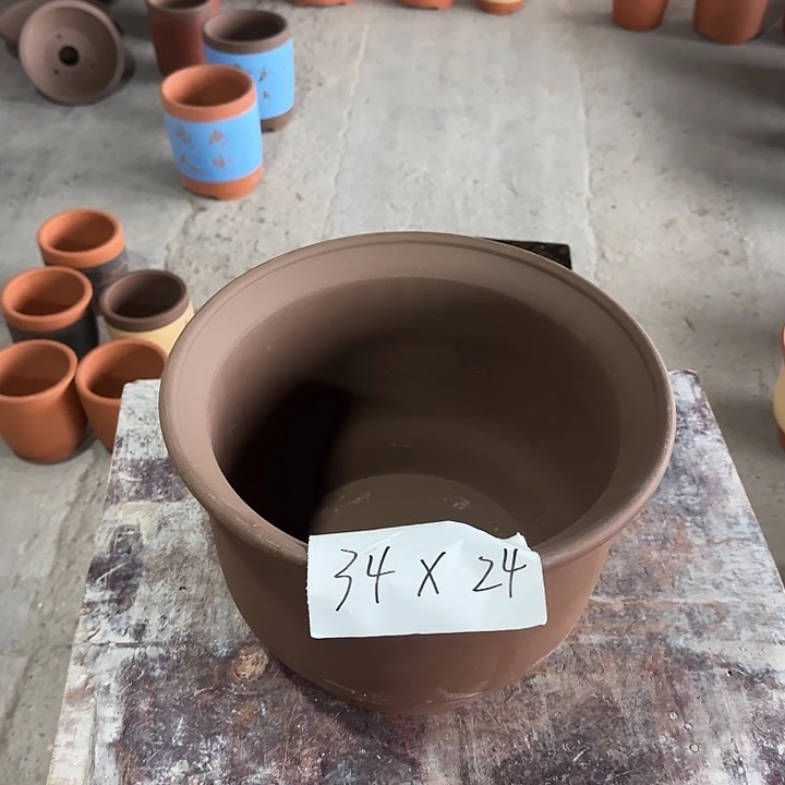 紫砂工厂直发11111