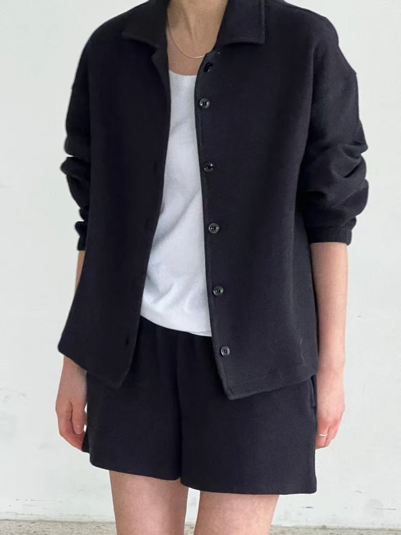 东大门 外套合集（不支持退换）