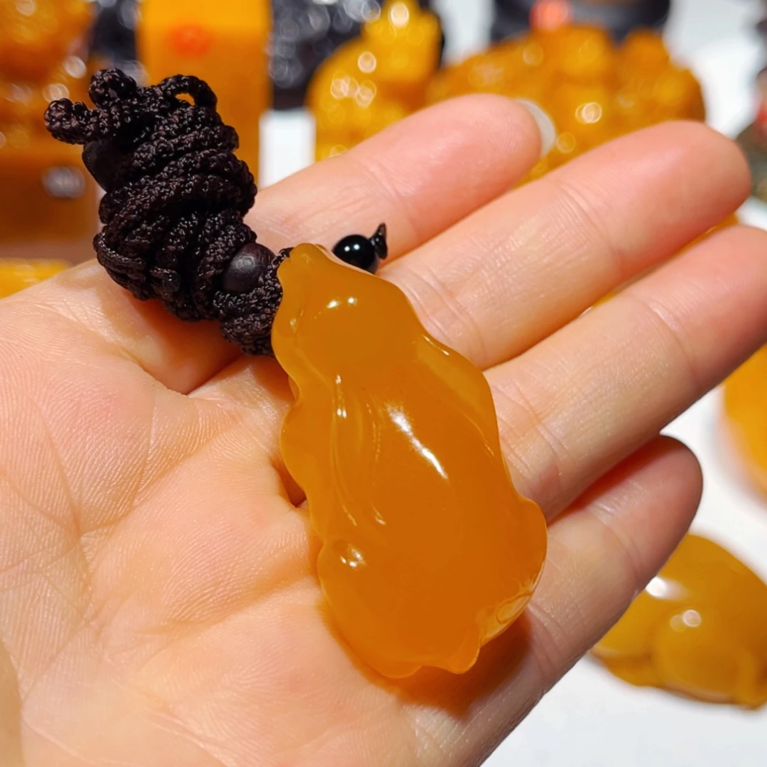 印尼石石雕石雕石雕