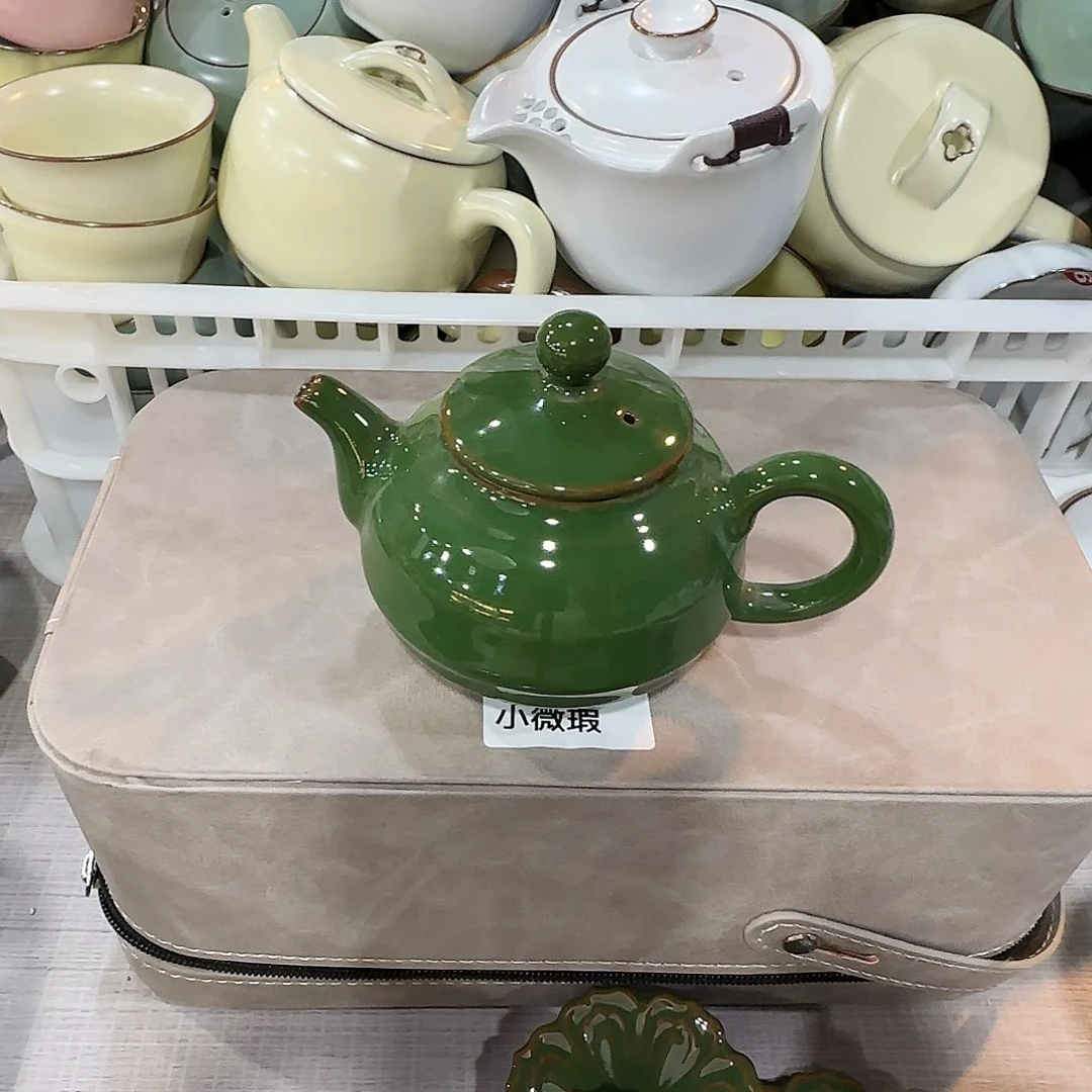 瓷片清仓特价，小微瑕发货。