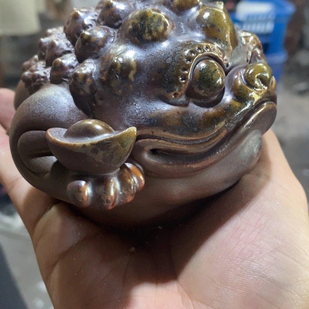 开窑大吉，高货多多150