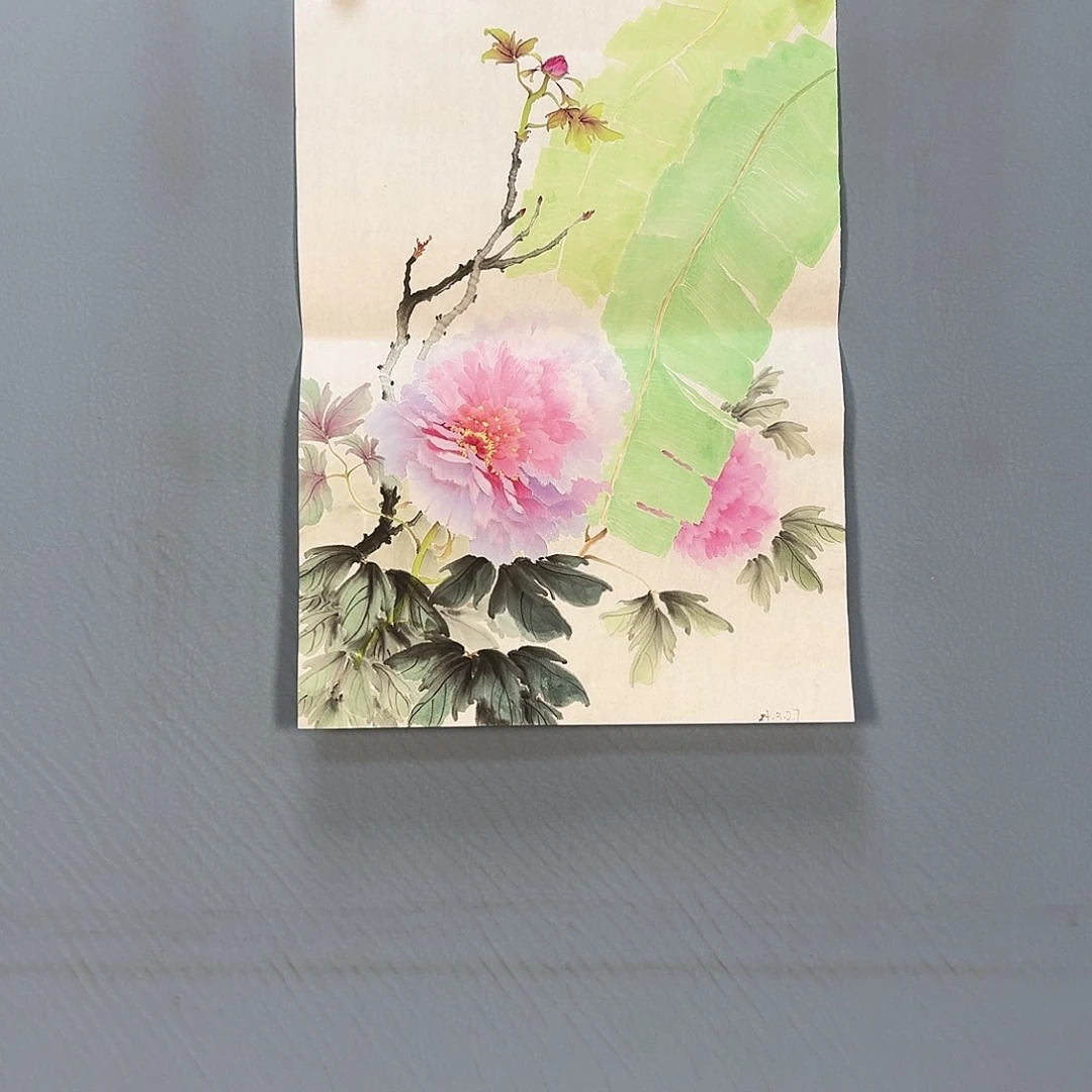 国画768 级卡路里快乐健健康康