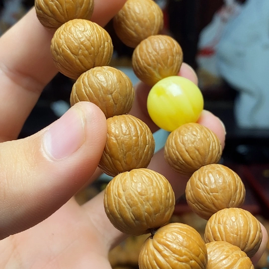 橄榄核手串/手链hhhhhhhhhhhhbb