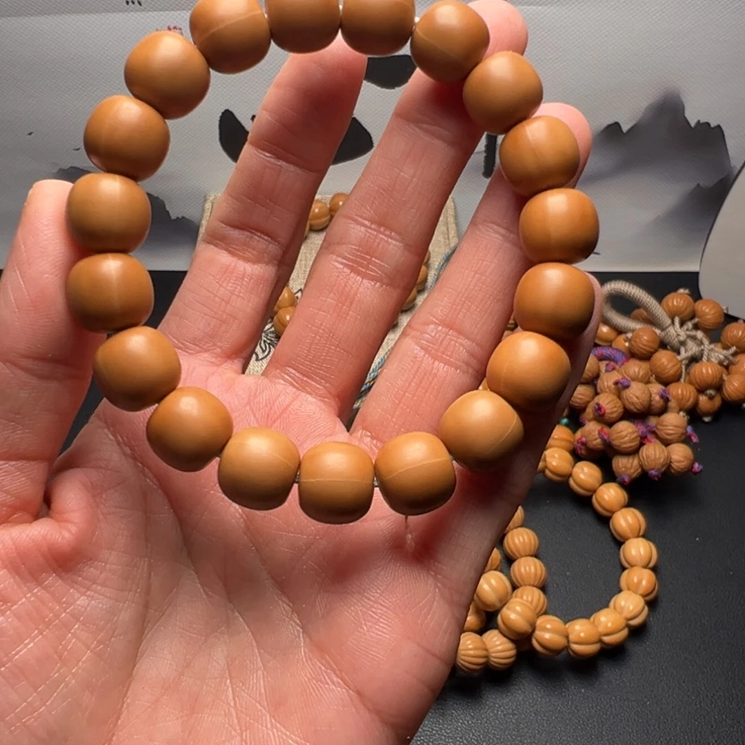 猴头核桃手串啊啊啊啊啊啊啊啊啊啊啊啊