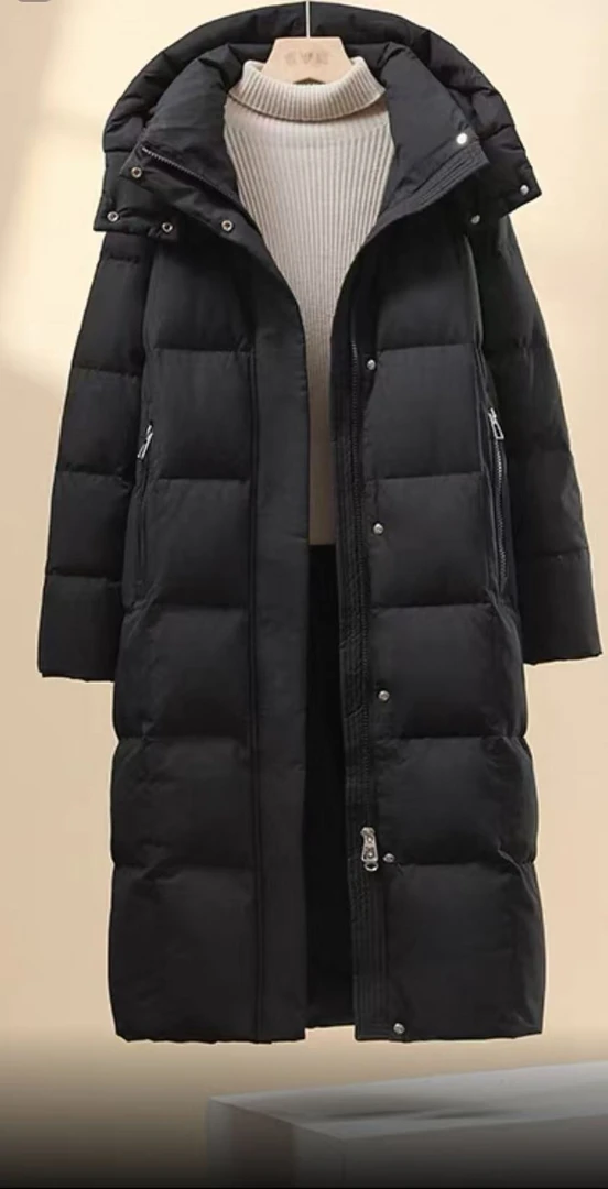睿雪家2025高端撤柜上衣216