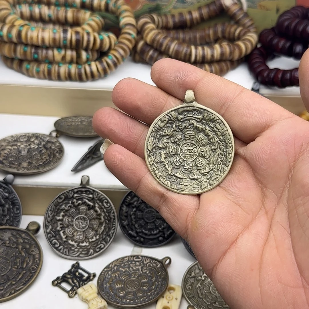 ****泥塑啊啊啊啊啊啊啊啊啊