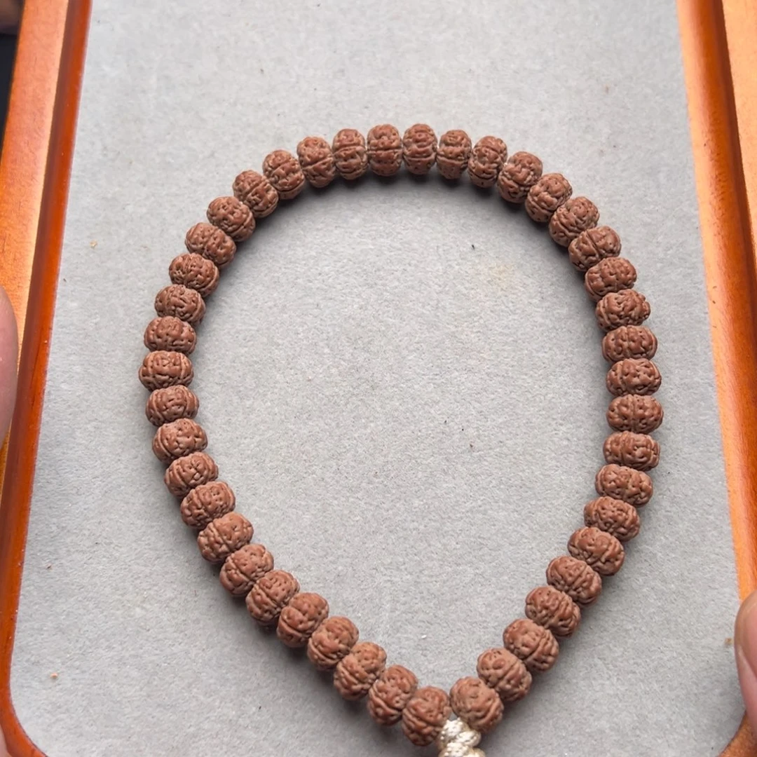 金刚菩提吊坠老树王