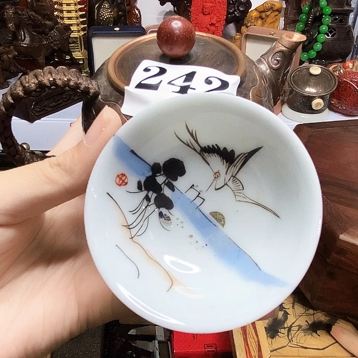 风***华瓷器瓷器瓷器瓷器