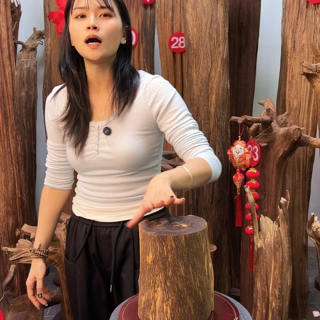 沉香沉香碎屑天然沉香原材料高品质