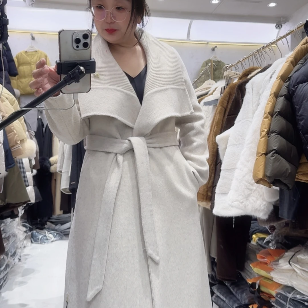 三醋酯纤维不是穿到125斤之内