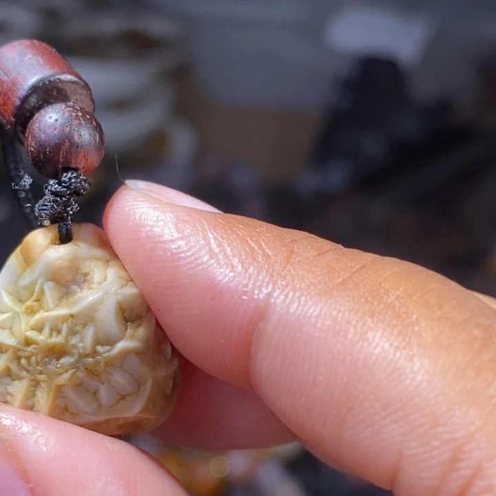 玛瑙/玉髓珠宝半成品未镶嵌