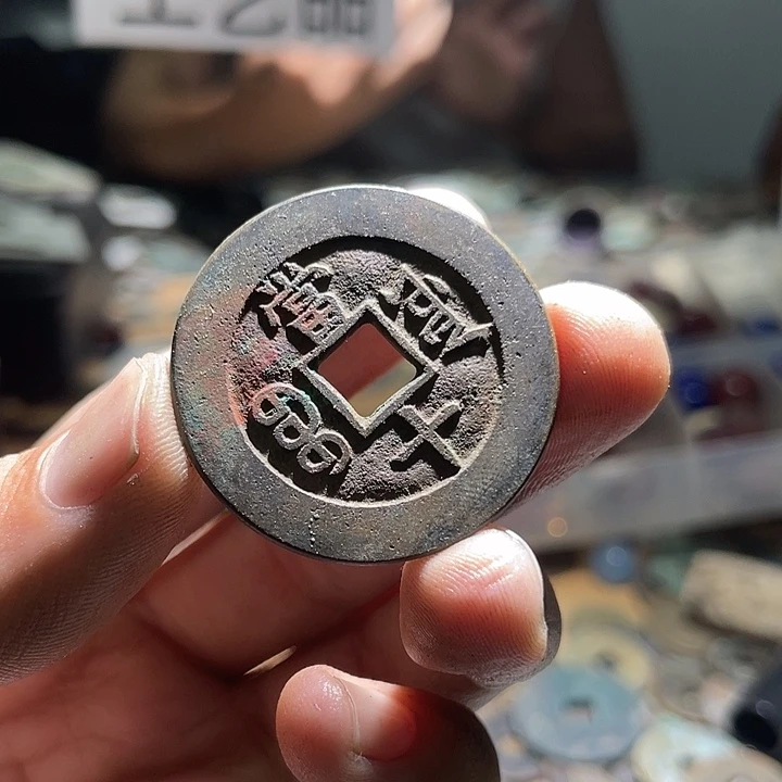 工艺品摆件工艺品装饰