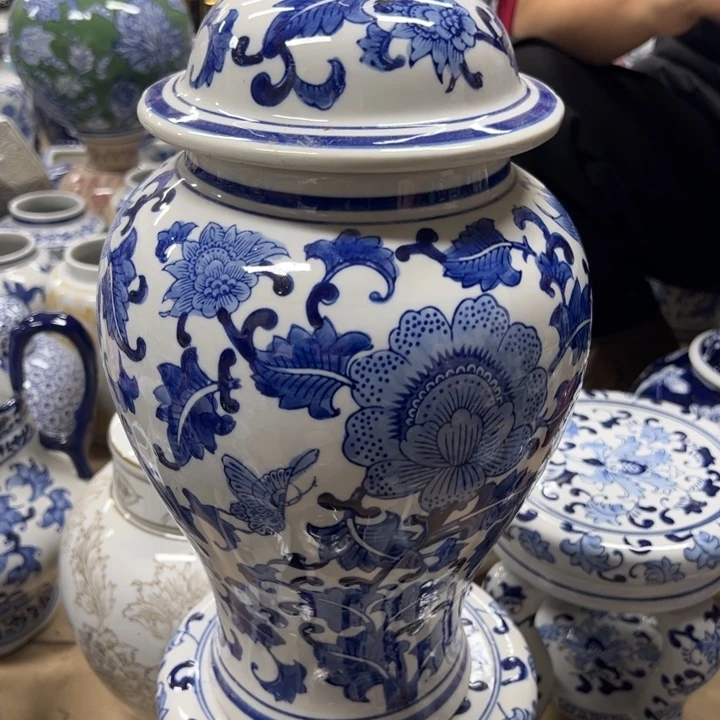 瓷片微瑕陶瓷。。。。。。。。。。。。