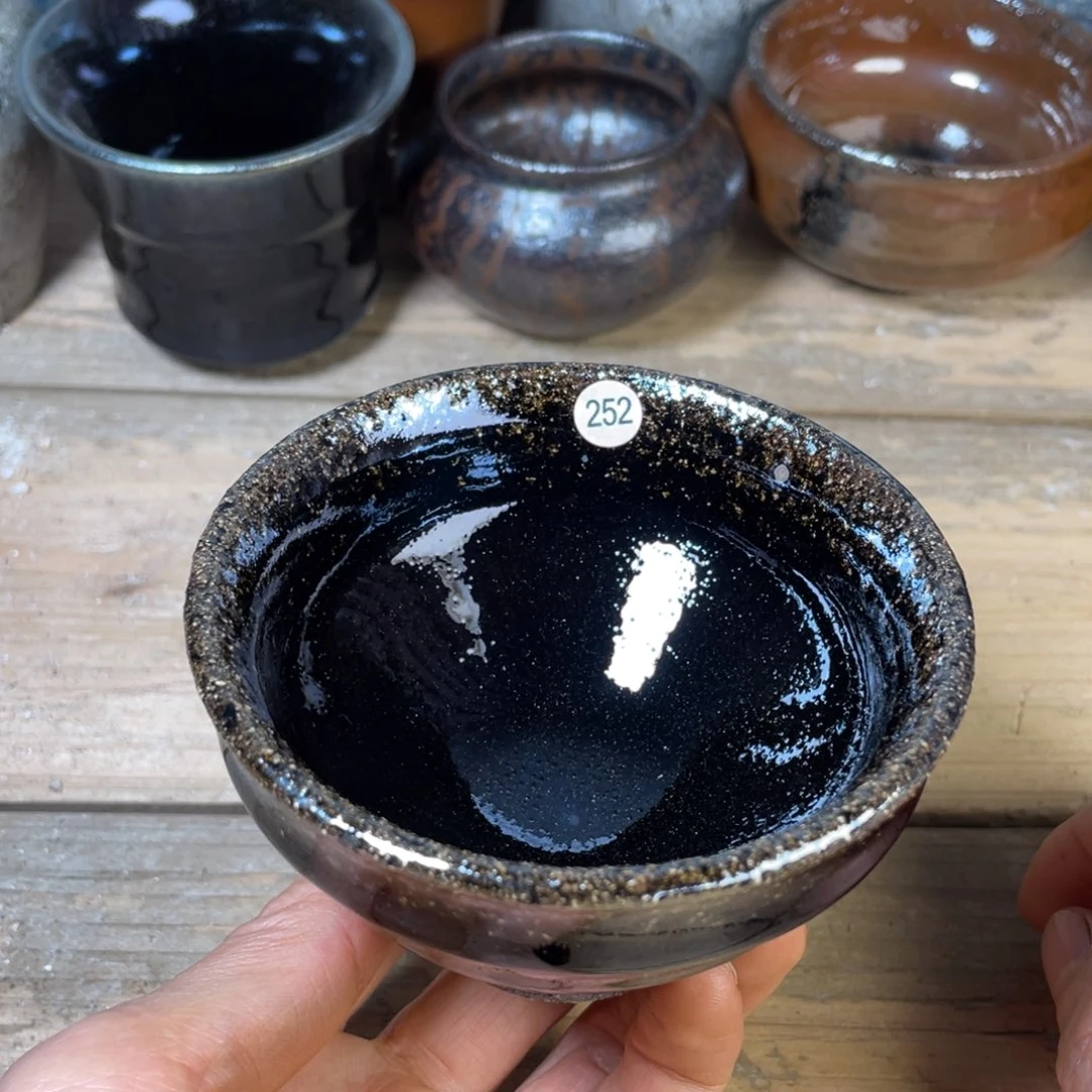 茶盏盏盏都有了新歌了打脸