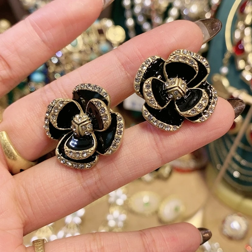 【闪购商品】纯铜锆石合金