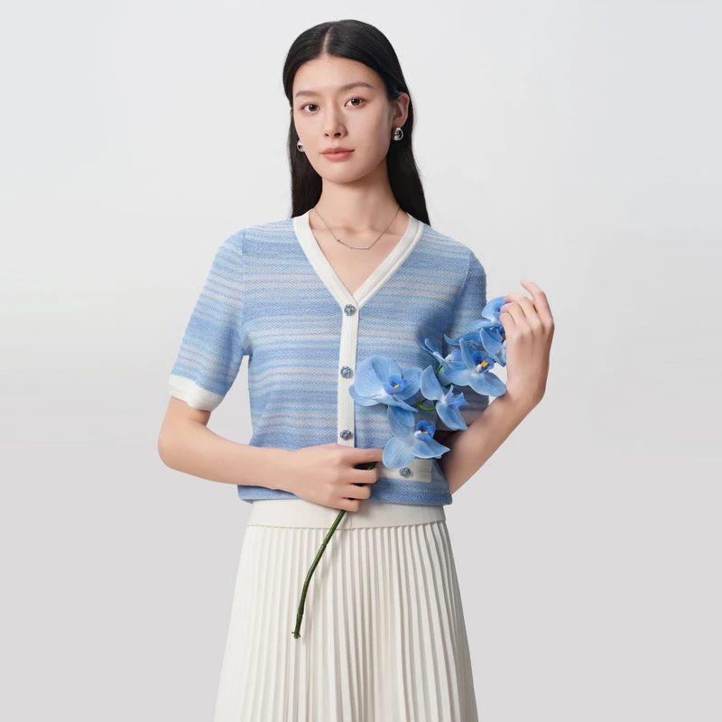 dunnu敦奴上衣FU270903