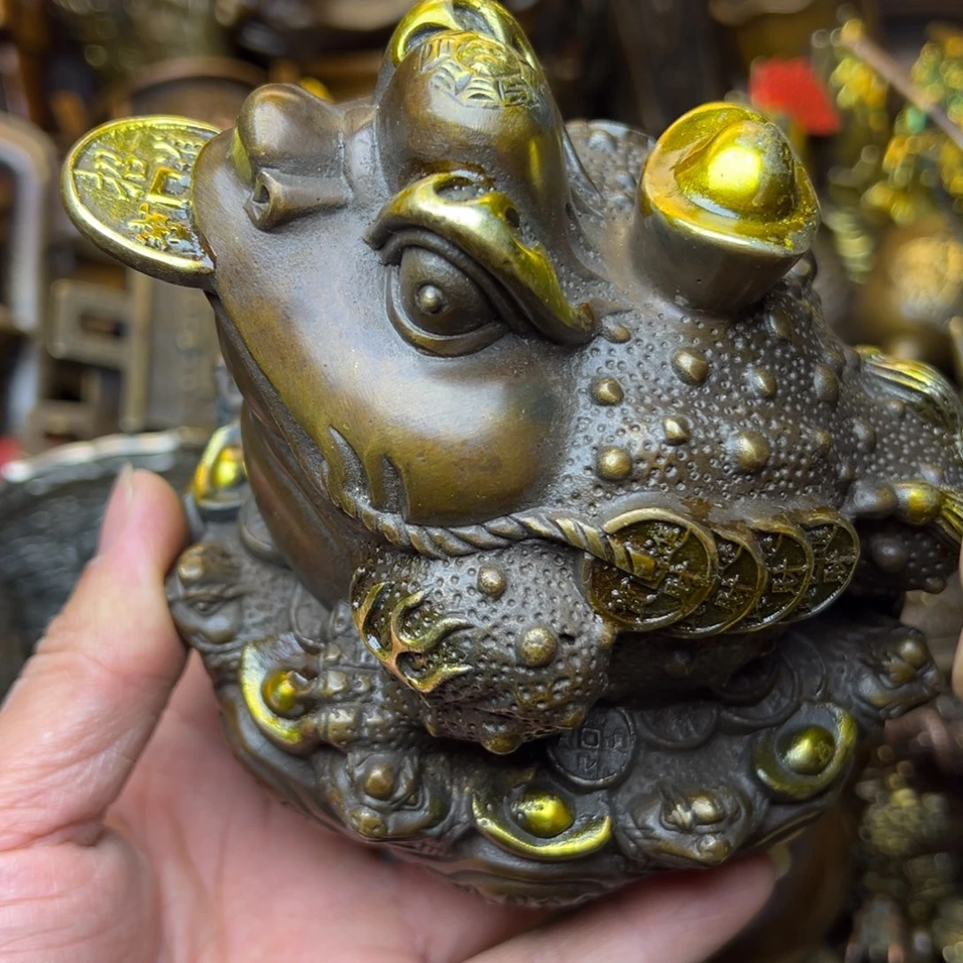 精美摆件精美文玩