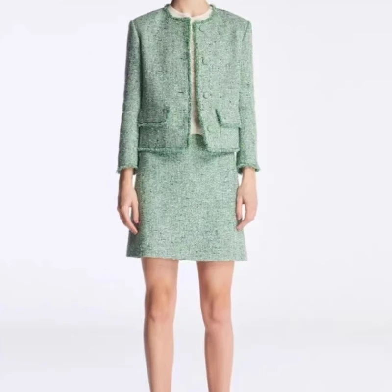 【婷婷专属】高货女装  004号链接