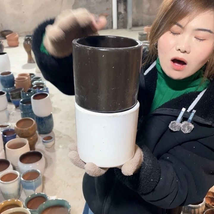 红陶正品口111111111