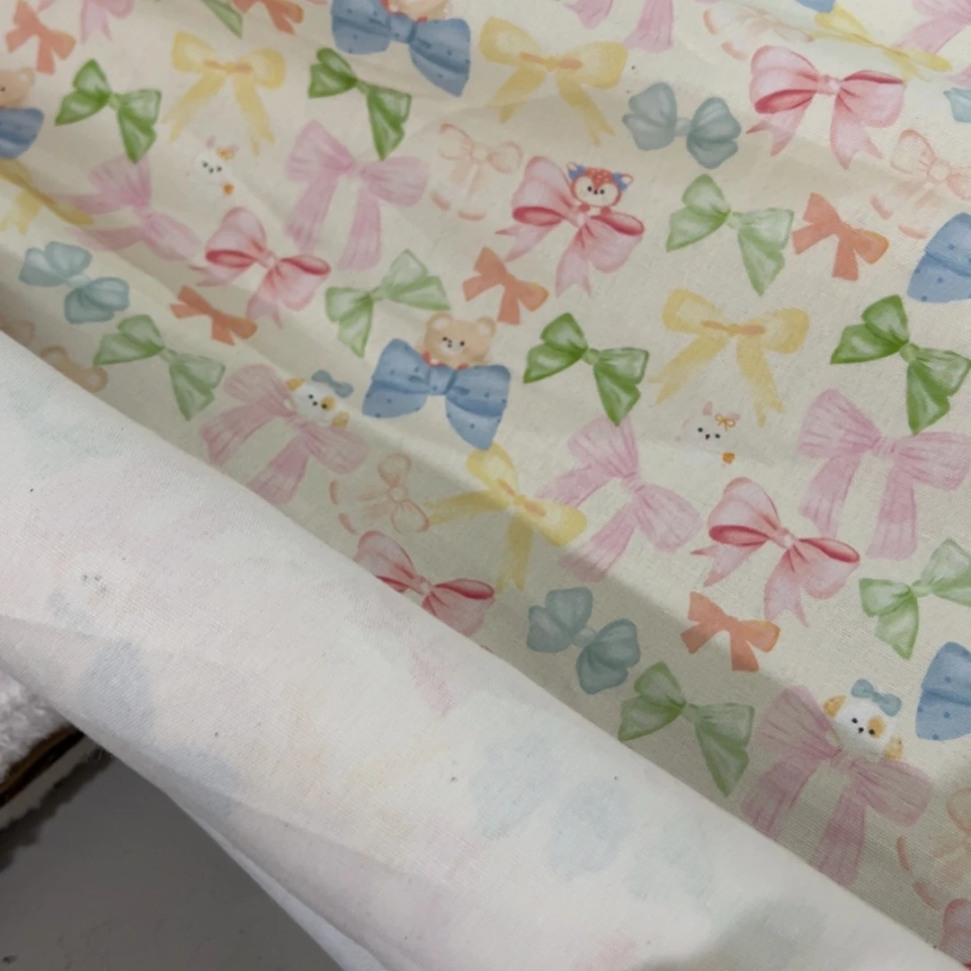 棉一米价纯棉8安帆布1.5米宽果子c