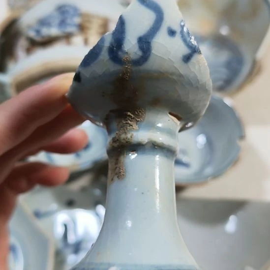 瓷片瓷片瓷片瓷片瓷片