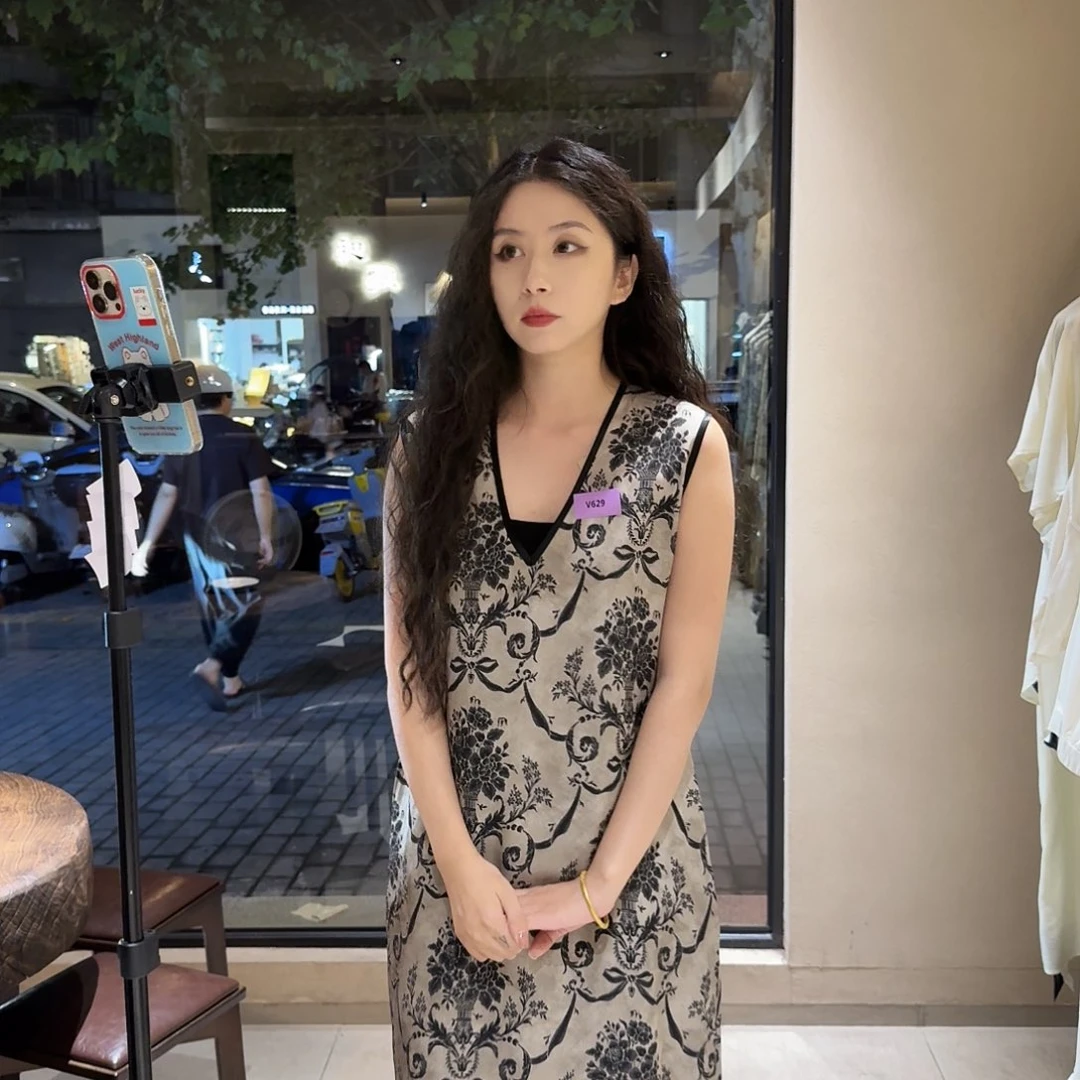 冷****V629M大锤小群甄选