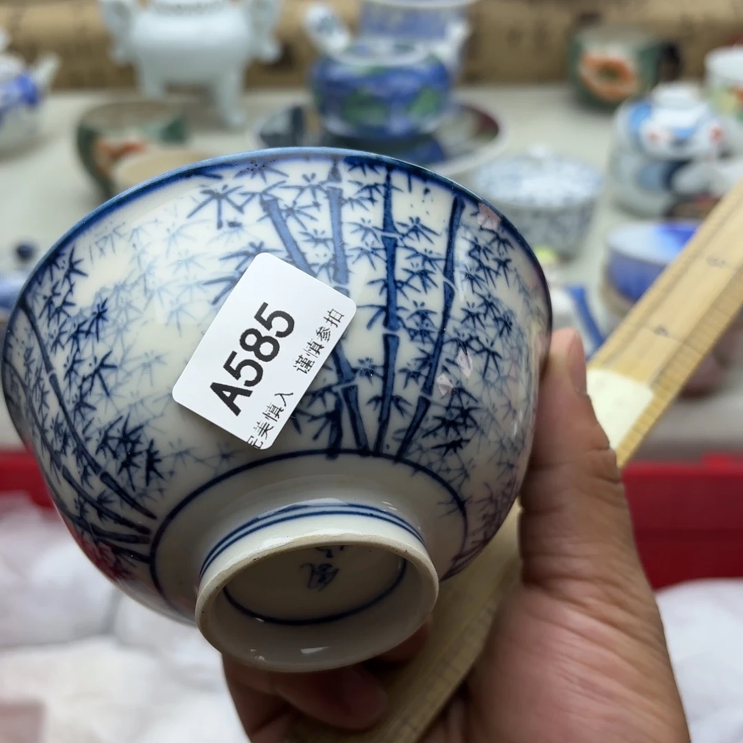 碟西*585哈哈哈哈哈哈哈