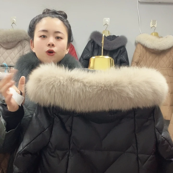 皮衣皮衣皮衣皮衣