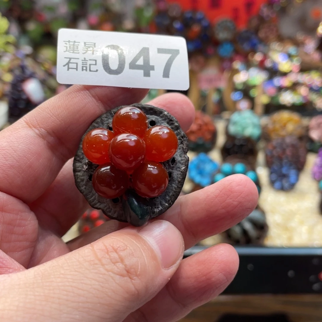 核桃木/黑胡桃（胡桃木）文***。047