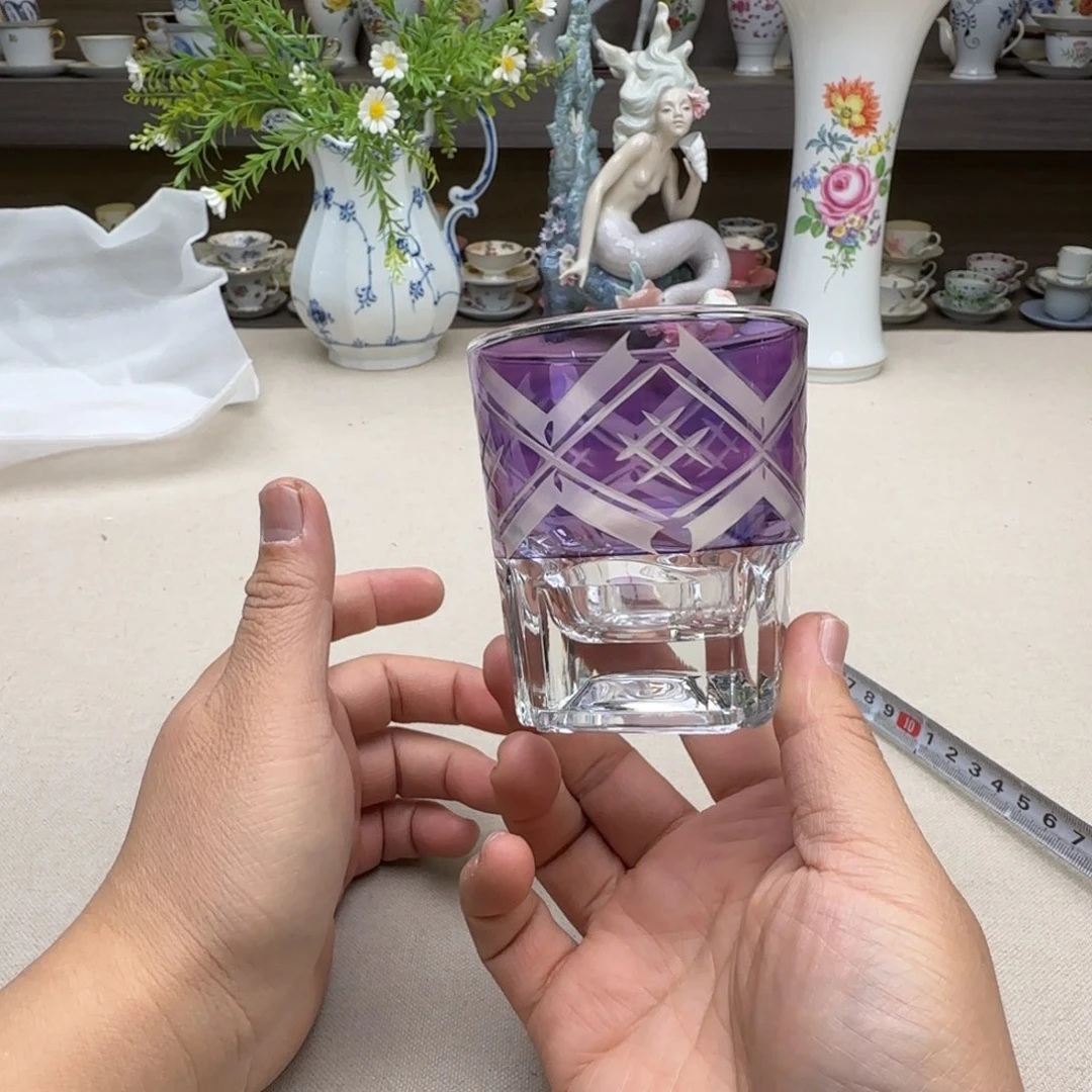 瓷片金泽精选必属精品