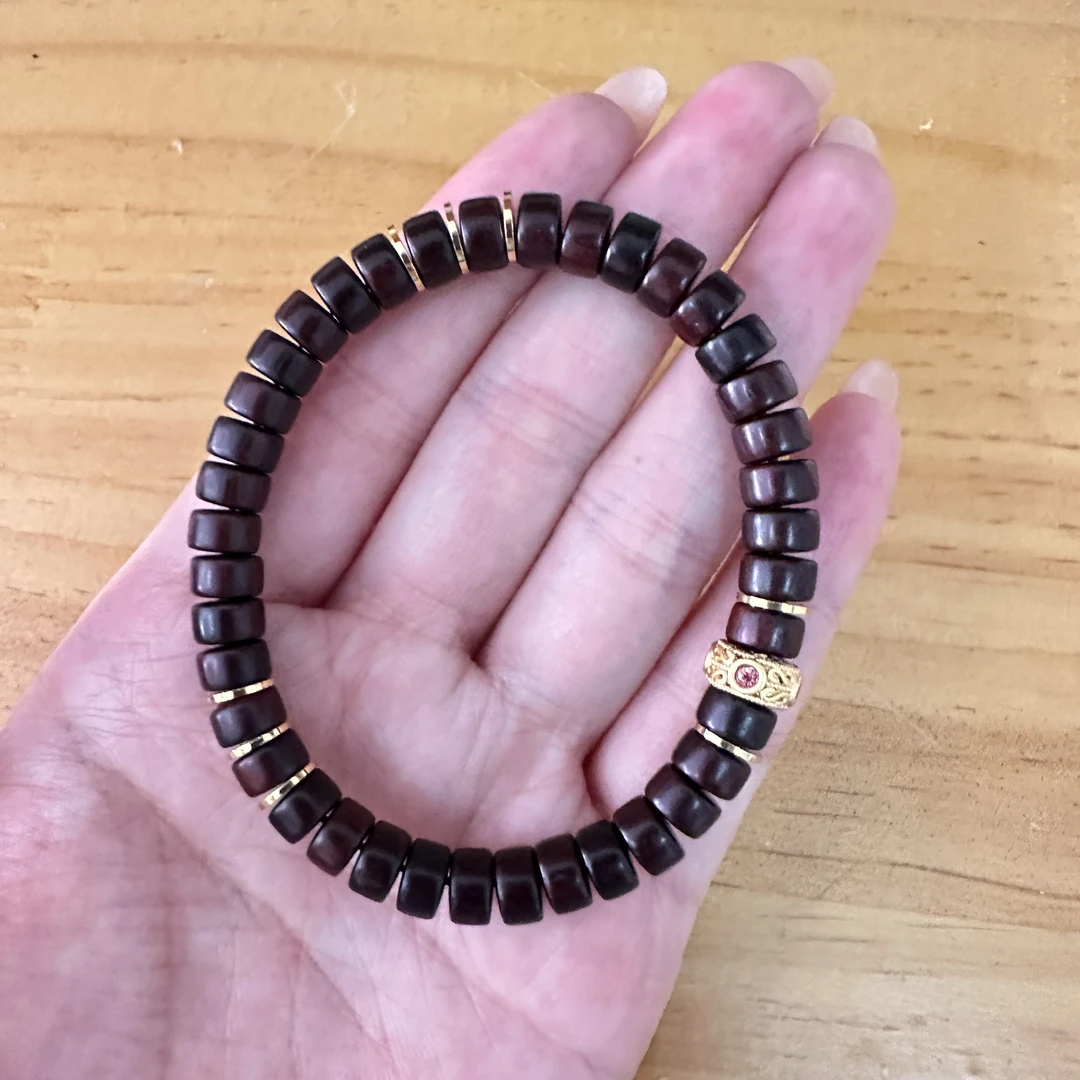 听泉手作（无礼盒）@@SC018