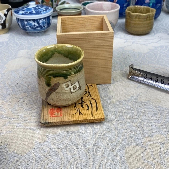 许*u侯姐瓷器茶具杯子碗钵盘子