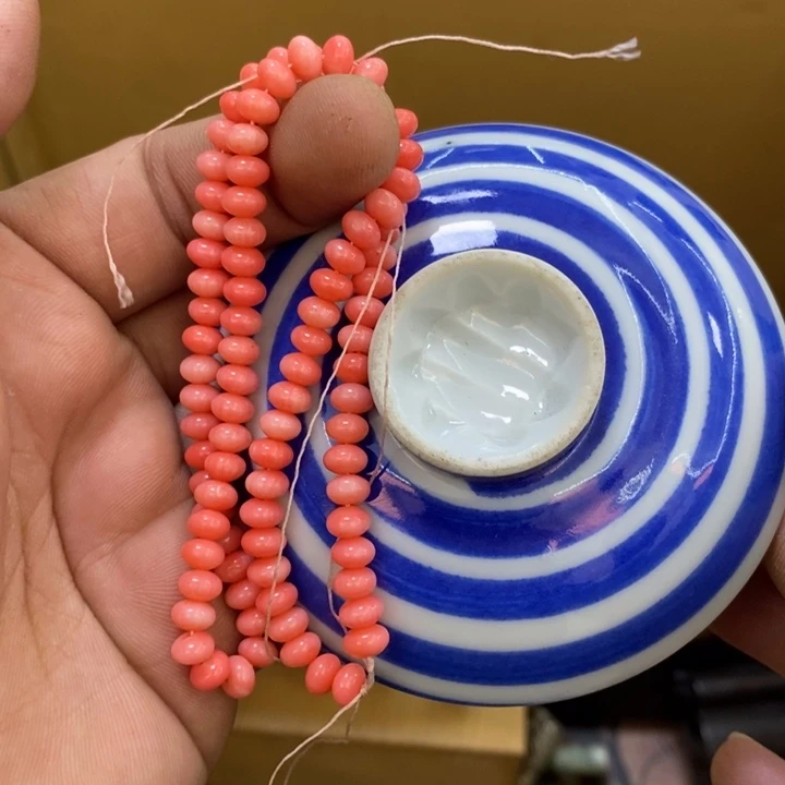 瓷片哦哦哦哦哦哦哦哦