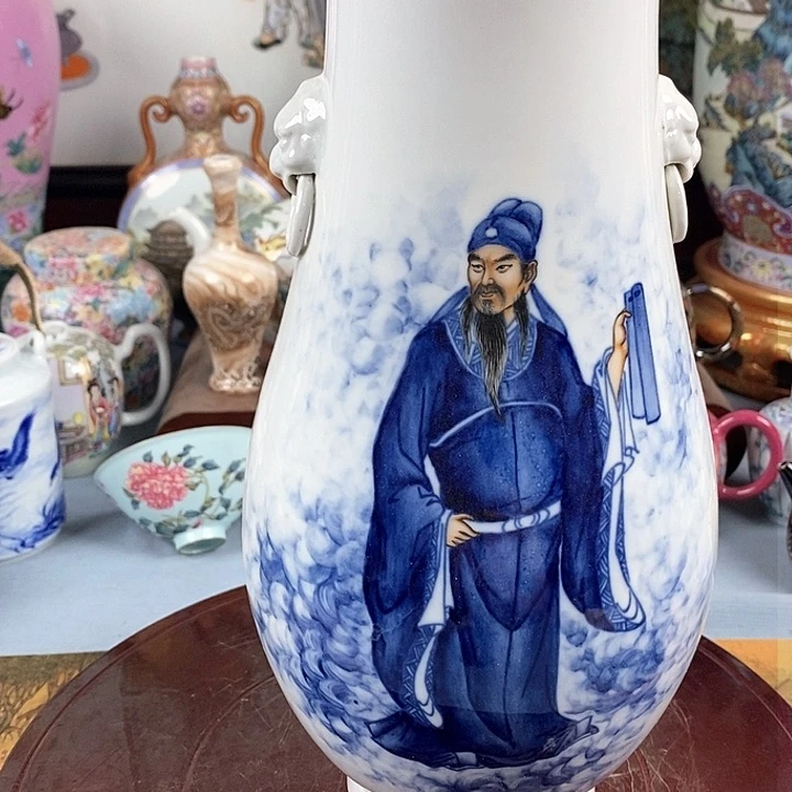 景德镇陶瓷景德镇陶瓷