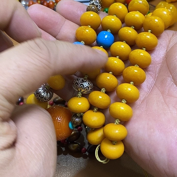 木质工艺品55888888