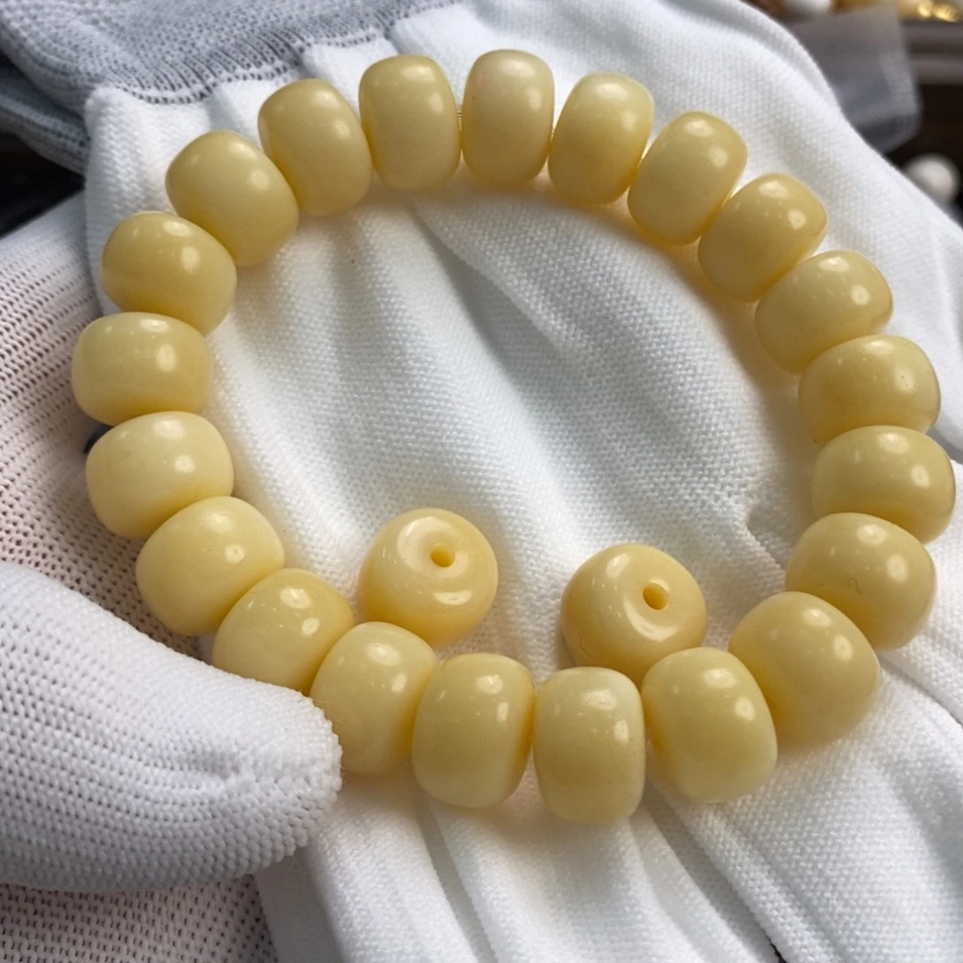 骆驼牙手串/手链手串