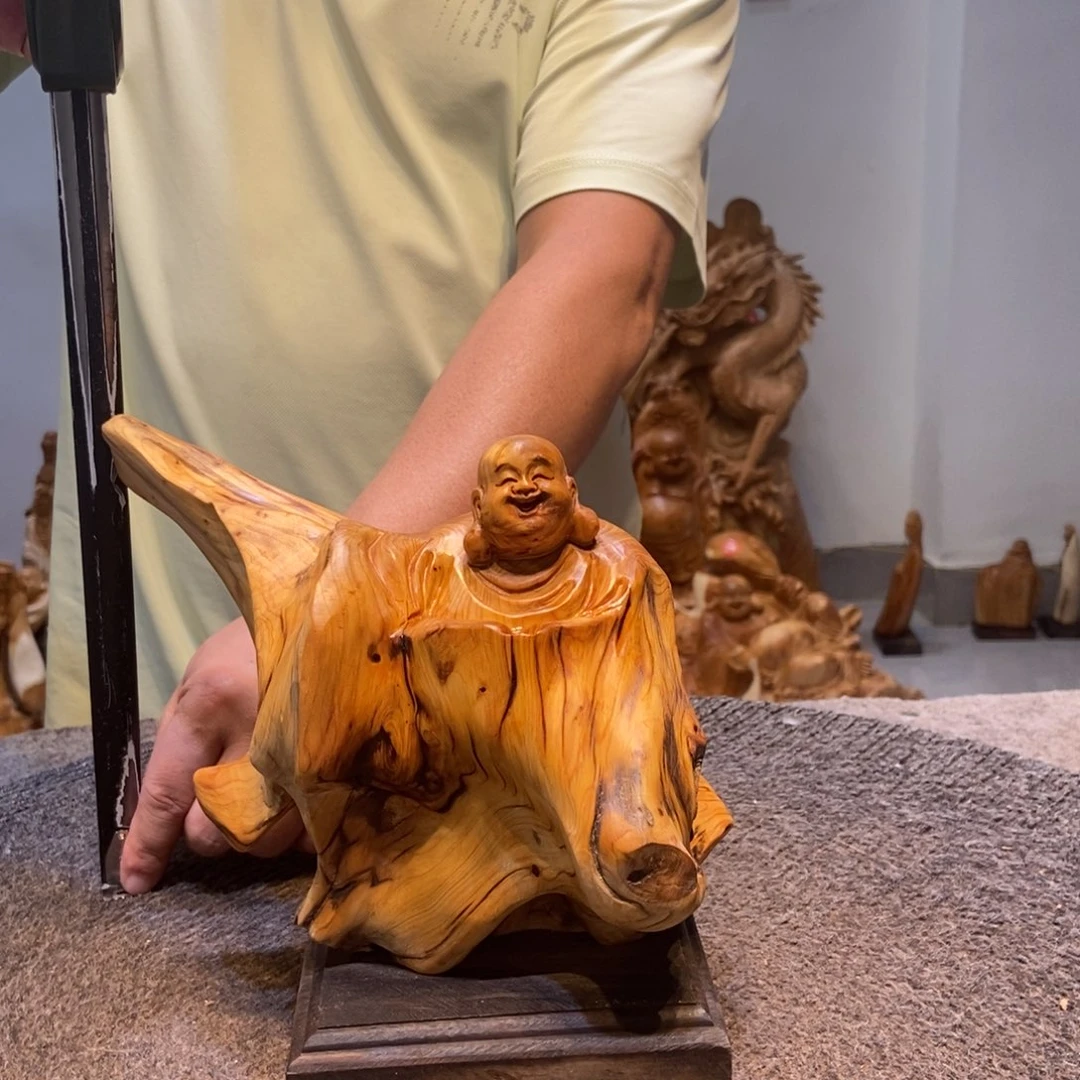 柏木（崖柏）进来点点关注哦