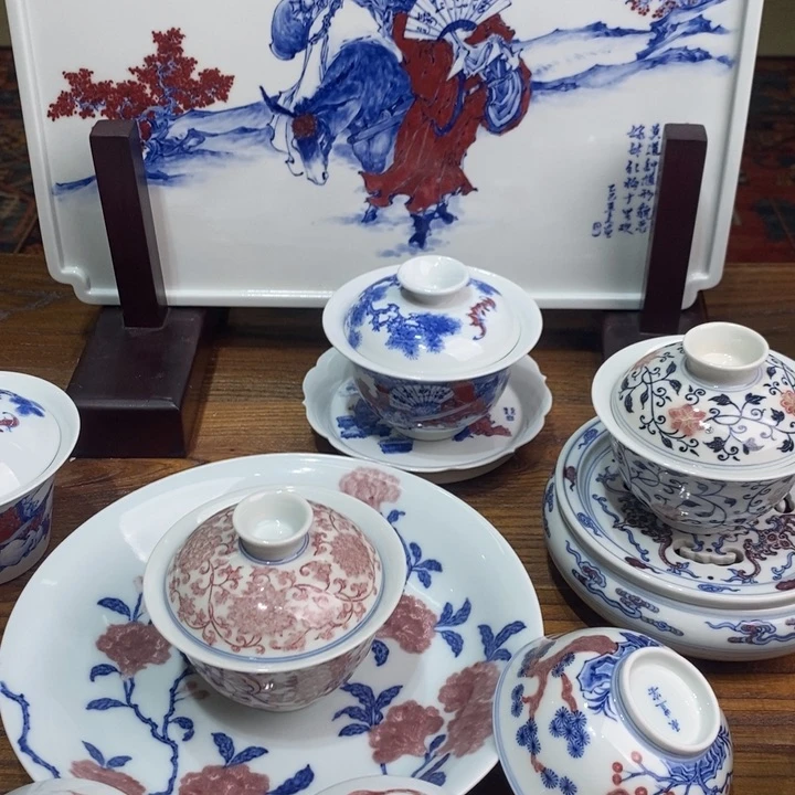 微瑕宝贝宝贝宝贝宝贝宝贝