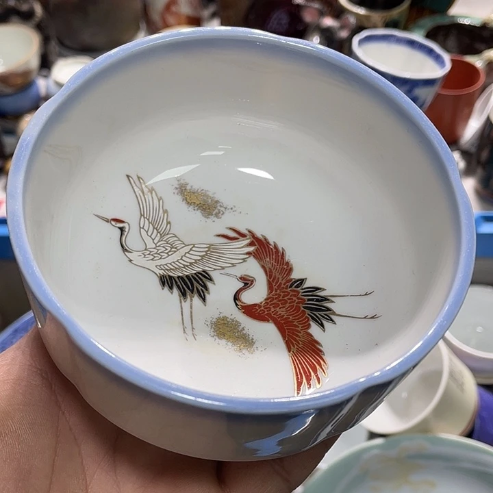 瓷片22222222222222222