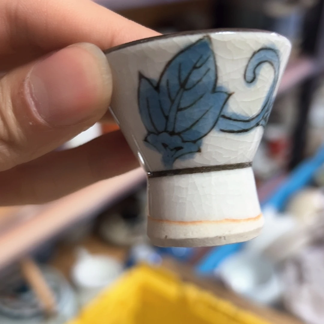 瓷片s****e满28包邮 默认微瑕