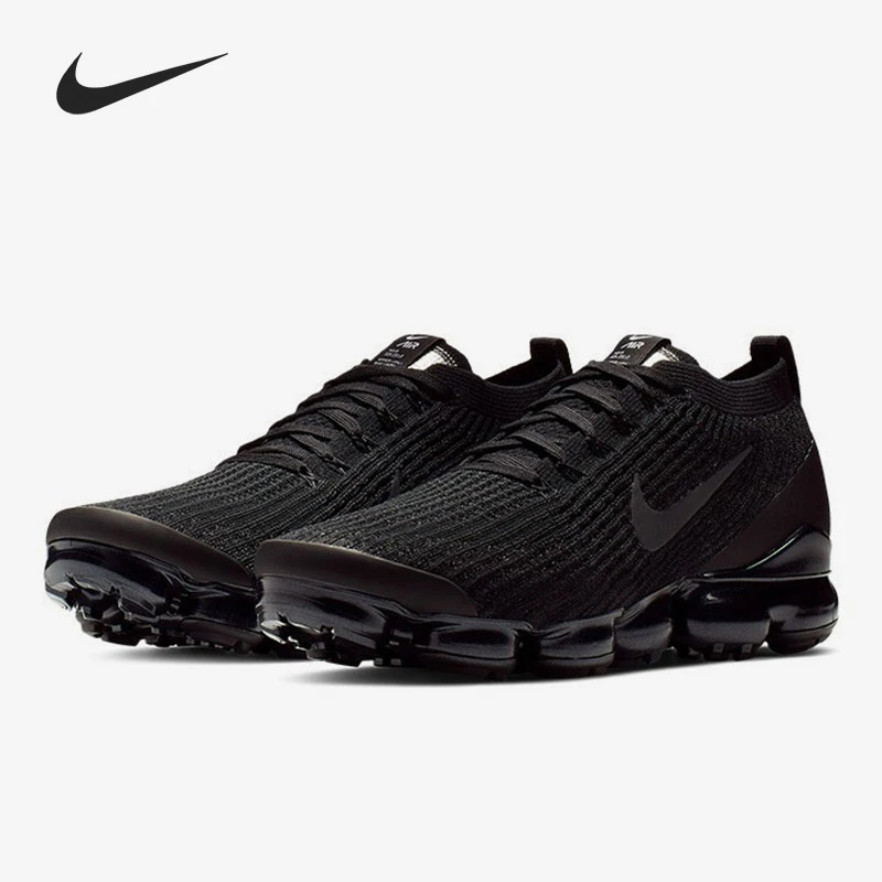 Nike/耐克正品Air VaporMax 30 男女跑步运动鞋 AJ6900004