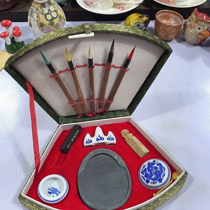 瓷片杯杯杯杯杯杯杯
