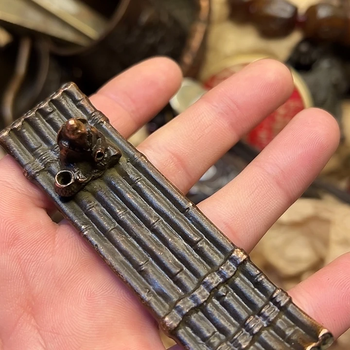 铜器工铜器工铜器工铜铜器