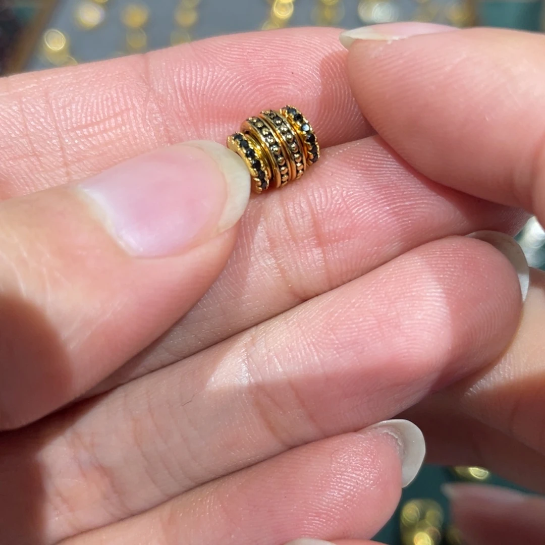 黑钻6片轴一套升级