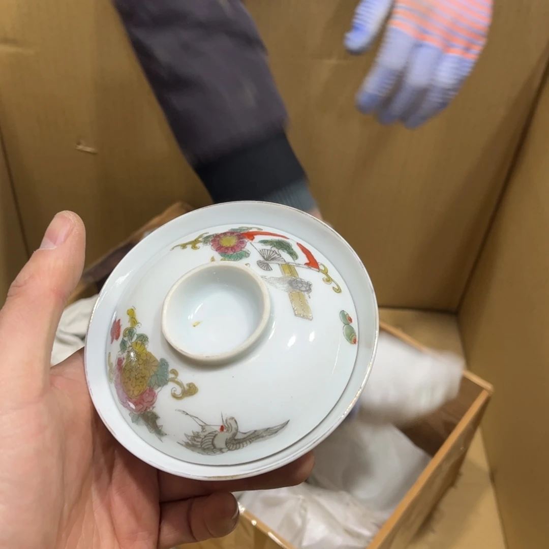 高*丫火爆热卖热门茶茶茶